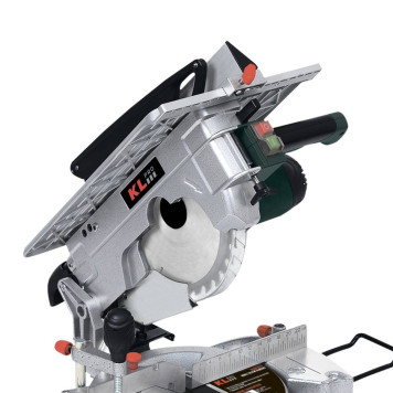 Пила KLPRO KLGK1512-1