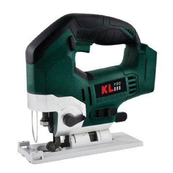 Электролобзик KLPRO KLDT18B-20-2