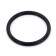 Прокладка O-ring Megapress до 110°C VIEGA для 3/4 DN20 34,9х3.5