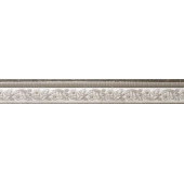 Select Listelo Zai Grey Бордюр 70x500 мм/8