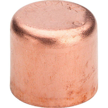 Заглушка Hailiang пайка 15 (серия 95301)