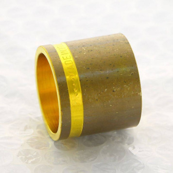 Гильза аксиальная Uni-Fitt 32-3