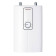Водонагреватель электрический проточный Stiebel Eltron DCE 11/13 кВт H (380В)
