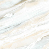 Brazylyan Sky 6060GP40BRA03 Керамогранит матовый 600*600*8 (4 шт в уп/43,20 м в пал)