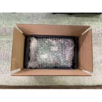 Запасные части для котельного оборудования Электронная плата Bertelli PCB LUNA3 COMFORT (с.к. 5681760) JJJ 5687020-4