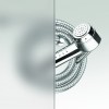 Душевой уголок RGW HO-084 1000x1000
