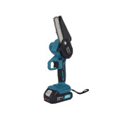 Пила цепная ProfiPower MKGSD-18V