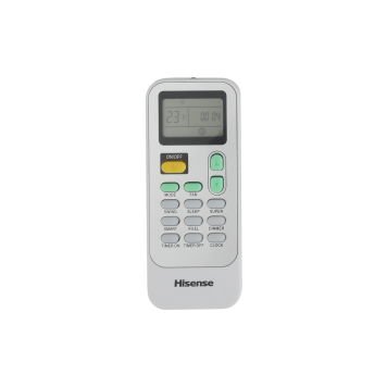 Мобильные кондиционеры cерии C AP-09CW4GNCS00-3