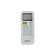Мобильные кондиционеры cерии C AP-09CW4GNCS00