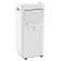 Мобильные кондиционеры cерии CROCUS MAC-CS29CON01