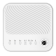 Мобильные кондиционеры cерии CROCUS MAC-CS29CON01