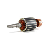 Ротор GG-LT6500LX-O04