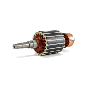 Ротор GG-LT6500LX-O04