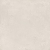 Voltas Crema Керамогранит бежевый 60x60 Сатинированный Карвинг