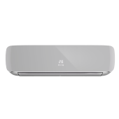 Внутренние блоки настенного типа серии PREMIUM SILVER FREE Match DC Inverter R32 AMS-12UW4RVETG00(S)