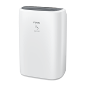 Осушители воздуха серии NEKO M RAD-N16F5E