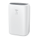 Осушители воздуха серии NEKO M RAD-N16F5E