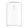 Осушители воздуха серии NEKO M RAD-N16F5E