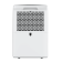 Осушители воздуха серии NEKO M RAD-N16F5E