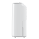 Осушители воздуха серии NEKO M RAD-N16F5E