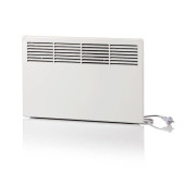 Конвектор Ensto FinnHeat 750 Вт (А) электронный термостат