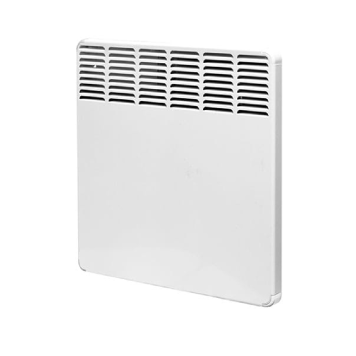 Конвектор электрический Dantex SE45N-10 Arctic-2