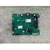 Запасные части для котельного оборудования Электронная плата Bertelli PCB LUNA3 COMFORT (с.к. 5681760) JJJ 5687020