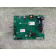 Запасные части для котельного оборудования Электронная плата Bertelli PCB LUNA3 COMFORT (с.к. 5681760) JJJ 5687020