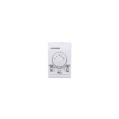 Аксессуары для завес и тепловентиляторов Пульт управления COMFORT (TR110L) AV0061