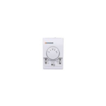 Аксессуары для завес и тепловентиляторов Пульт управления COMFORT (TR110L) AV0061