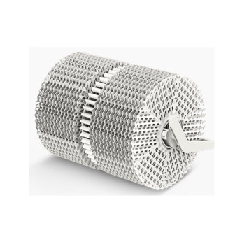 Мойка воздуха Venta LW 25 Comfort Plus (черный)-5