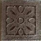 Magma Декор DG Silver A Tozzetto 10x10