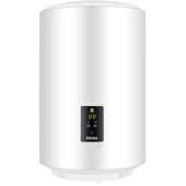 Водонагреватель электрический накопительный Haier ES80V-A5