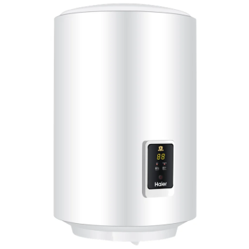 Водонагреватель электрический накопительный Haier ES80V-A5-1