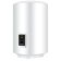 Водонагреватель электрический накопительный Haier ES80V-A5