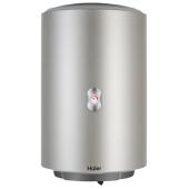 Водонагреватель электрический накопительный Haier ES80V-Color
