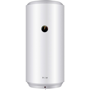 Водонагреватель электрический накопительный Haier ES50V-B2 Slim