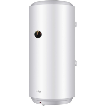 Водонагреватель электрический накопительный Haier ES50V-B2 Slim-1