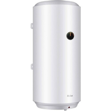 Водонагреватель электрический накопительный Haier ES50V-B2 Slim-2