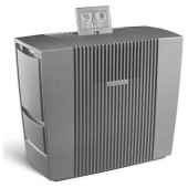 Климатический комплекс Venta PROFESSIONAL AH902 WiFi (серый)