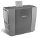 Климатический комплекс Venta PROFESSIONAL AH902 WiFi (серый)