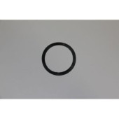 Запасные части для котельного оборудования Прокладка (с.к. 5410740) JJJ 710624300