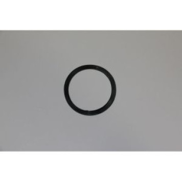 Запасные части для котельного оборудования Прокладка (с.к. 5410740) JJJ 710624300