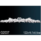 Декоративный элемент G2037