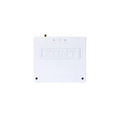 Блок расширения TVP Electronics для регулятора ZONT Climatic 1.3