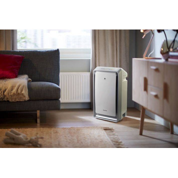 Климатический комплекс Panasonic F-VXL40R-S-3