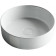Armadi Art Vallessi Avantgarde Раковина чаша 36х36х40h см, цвет: белый глянцевая 884-WG