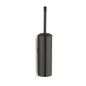 Boheme Uno Ершик подвесной, цвет: black 10984-B
