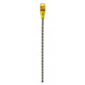 Бур Enkor SDS-plus усиленный 10х350/410 мм (10945)