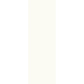 Margarita Bianco Плитка настенная 32,5х97,7